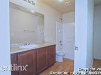 $1,725 / Month Home For Rent: Beds 4 Bath 2.5 Sq_ft 1917- EXp Realty, LLC | I...