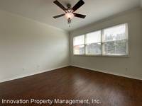 $2,700 / Month Home For Rent: 2299 Chatham Pl. Drive - Innovation Property Ma...