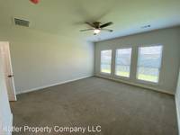 $2,995 / Month Home For Rent: 301 Emerald Creek Drive - Butler Property Compa...