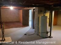 $1,190 / Month Home For Rent: 8905 E 72nd St - KC Commercial & Residentia...