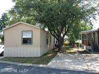 $1,734 / Month Home For Rent: 2885 E Midway Blvd. #1500 - MHGPM, LLC | ID: 39...