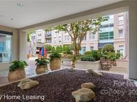 $1,800 / Month Home For Rent: 1315 East Blvd Unit 308 - My Home Leasing | ID:...