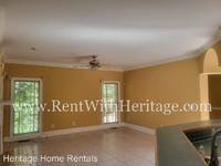 $2,750 / Month Home For Rent: 4448 Cabinwood Turn - Heritage Home Rentals | I...