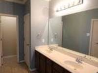 $1,750 / Month Home For Rent: Beds 3 Bath 2 Sq_ft 1855- EXp Realty, LLC | ID:...