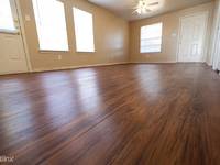 $1,820 / Month Duplex / Fourplex For Rent: Three Bedroom Townhome Duplex - La Frontera Dup...