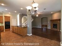 $3,095 / Month Home For Rent: 6209 Winter Park Dr - 1st Choice Property Manag...