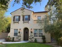 $4,300 / Month Townhouse For Rent: Beds 3 Bath 3 Sq_ft 1660- Realty Group Internat...