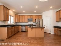 $2,495 / Month Home For Rent: 3808 Pumpkin Seed Lane - Premier Residential, L...