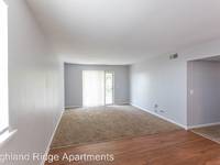 $1,600 / Month Apartment For Rent: 721 Due West Ave N - Highland Ridge Apartments ...