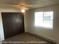 $1,100 / Month Apartment For Rent: 6417 N Lee - Watson Management Co., Inc (Wilmot...