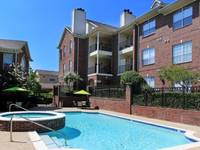 $1,985 / Month Rent To Own: 2/2 Townhome AttGar - Metro Real Estate And Ren...