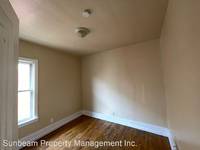 $800 / Month Apartment For Rent: 6342 Tuxedo Street - UPPER - Sunbeam Property M...