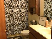 $1,495 / Month Apartment For Rent: 1122 N. Dubuque Street #09 - Westwinds Real Est...