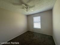 $695 / Month Apartment For Rent: 7407 Waco Ave - B - Location Rentals | ID: 1146...