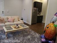 $1,600 / Month Room For Rent: 335 S. College Ave. - Unit B - Omega Properties...