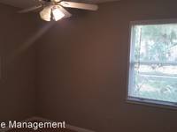 $1,900 / Month Home For Rent: 350 Harris Ave. - Orange Management | ID: 9346134