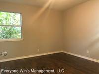 $2,200 / Month Home For Rent: 555 Bowman Street - Everyone Win's Management, ...