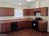 $1,640 / Month Home For Rent: Beds 3 Bath 2 Sq_ft 1389- EXp Realty, LLC | ID:...