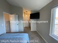 $2,100 / Month Home For Rent: 834 Summer Dr - Integrity Realty & Manageme...