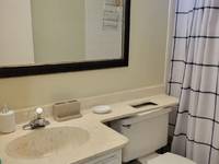 $2,995 / Month Home For Rent: 3275 Beneva Rd #104 - Rent Sarasota, LLC | ID: ...