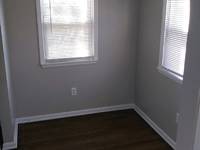 $1,000 / Month Home For Rent: 2539 N 17th Street - Homestead Remodeling, LLC ...