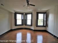 $2,995 / Month Home For Rent: 2607 N. Charles St - American Management II, LL...