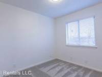 $1,450 / Month Home For Rent: 2313 Lazy Ridge Dr - Isbell Rentals LLC | ID: 1...