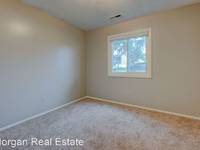 $1,195 / Month Home For Rent: 2935 S 121st Street - PJ Morgan Real Estate | I...