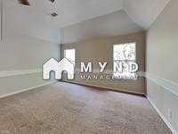 $2,945 / Month Home For Rent: Beds 4 Bath 4 Sq_ft 3208- Mynd Property Managem...