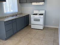 $1,400 / Month Home For Rent: Beds 2 Bath 1 Sq_ft 950- Www.turbotenant.com | ...