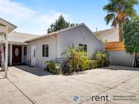 $2,150 / Month Home For Rent: ADU - 6854 Gentry Avenue, Los Angeles, CA 91605...