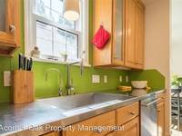 $2,950 / Month Home For Rent: 2122 Pershing Street - Acorn + Oak Property Man...