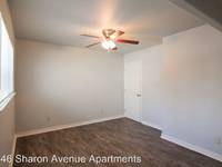 $1,100 / Month Apartment For Rent: 2646 Sharon Avenue - Unit E - 2646 Sharon Avenu...