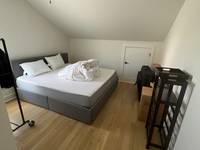 $3,400 / Month Home For Rent: Beds 3 Bath 2.5 Sq_ft 2000- Www.turbotenant.com...