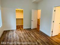 $3,095 / Month Apartment For Rent: 4808 SE Franklin St - Sitka Property Management...