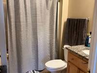 $2,400 / Month Apartment For Rent: 1205 14th Avenue Unit B - Duckworth-Morris Real...