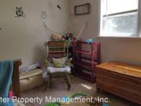 $1,750 / Month Home For Rent: 5006 Sipple Ave - Tidewater Property Management...