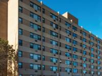 $749 / Month Apartment For Rent: 1610 N. Kingshighway Blvd. 5007 - 1610 Kingshig...