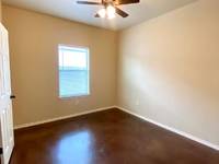 $1,695 / Month Apartment For Rent: 157 Joanne Cv - Marshall Reddick Real Estate - ...