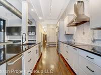 $3,650 / Month Home For Rent: 417 Vine St #502 - Gibson Property Group LLC | ...