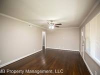 $1,025 / Month Home For Rent: 1828 Shadow Lane - BMB Property Management, LLC...