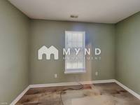 $1,799 / Month Home For Rent: Beds 3 Bath 2 Sq_ft 1243- Mynd Property Managem...