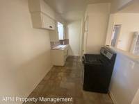 $1,685 / Month Apartment For Rent: 1676 E Kingsley Ave - 1676-7 - APM Property Man...