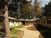 $1,500 / Month Apartment For Rent: 720 SE 187th Ave #110 - Stark Firs Management, ...