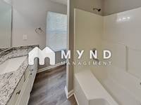 $1,925 / Month Home For Rent: Beds 3 Bath 2.5 Sq_ft 1516- Mynd Property Manag...