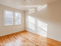 $1,500 / Month Home For Rent: 3808 Greenspring Ave - East Coast Management Co...