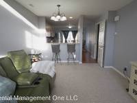 $2,400 / Month Home For Rent: 1377 Ashford Court - Rental Management One LLC ...