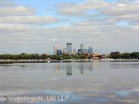 $1,150 / Month Apartment For Rent: 3701 W Lake St #206 - 3701 West Lake St. | ID: ...