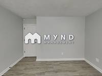 $1,605 / Month Home For Rent: Beds 3 Bath 2 Sq_ft 1260- Mynd Property Managem...