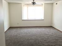 $710 / Month Apartment For Rent: 246 N Hyland - First Property Management Of Ame...